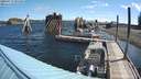 ./images/quadra/hbidock/20200717/hbidock20200717_094500M.jpg
