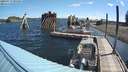 ./images/quadra/hbidock/20200717/hbidock20200717_095000M.jpg