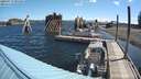 ./images/quadra/hbidock/20200717/hbidock20200717_095500M.jpg