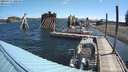 ./images/quadra/hbidock/20200717/hbidock20200717_100000M.jpg