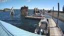 ./images/quadra/hbidock/20200717/hbidock20200717_100500M.jpg