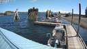 ./images/quadra/hbidock/20200717/hbidock20200717_101000M.jpg