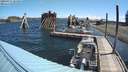 ./images/quadra/hbidock/20200717/hbidock20200717_101500M.jpg