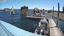 ./images/quadra/hbidock/20200717/hbidock20200717_102000M.jpg