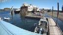 ./images/quadra/hbidock/20200717/hbidock20200717_110500M.jpg