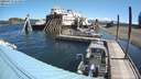 ./images/quadra/hbidock/20200717/hbidock20200717_111000M.jpg