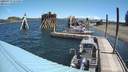 ./images/quadra/hbidock/20200717/hbidock20200717_114000M.jpg