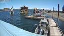 ./images/quadra/hbidock/20200717/hbidock20200717_114500M.jpg