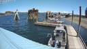 ./images/quadra/hbidock/20200717/hbidock20200717_120000M.jpg