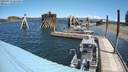 ./images/quadra/hbidock/20200717/hbidock20200717_121500M.jpg