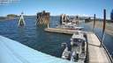 ./images/quadra/hbidock/20200717/hbidock20200717_122500M.jpg