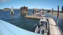 ./images/quadra/hbidock/20200717/hbidock20200717_123500M.jpg