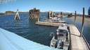 ./images/quadra/hbidock/20200717/hbidock20200717_124000M.jpg