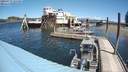 ./images/quadra/hbidock/20200717/hbidock20200717_124500M.jpg