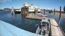 ./images/quadra/hbidock/20200717/hbidock20200717_125000M.jpg
