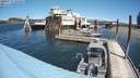 ./images/quadra/hbidock/20200717/hbidock20200717_130500M.jpg