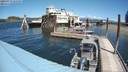 ./images/quadra/hbidock/20200717/hbidock20200717_131000M.jpg