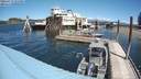 ./images/quadra/hbidock/20200717/hbidock20200717_131500M.jpg
