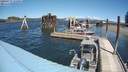 ./images/quadra/hbidock/20200717/hbidock20200717_132000M.jpg