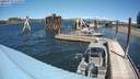./images/quadra/hbidock/20200717/hbidock20200717_133500M.jpg