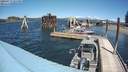 ./images/quadra/hbidock/20200717/hbidock20200717_134000M.jpg