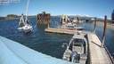 ./images/quadra/hbidock/20200717/hbidock20200717_134500M.jpg