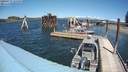 ./images/quadra/hbidock/20200717/hbidock20200717_135000M.jpg