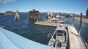 ./images/quadra/hbidock/20200717/hbidock20200717_135500M.jpg