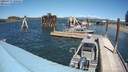 ./images/quadra/hbidock/20200717/hbidock20200717_140000M.jpg