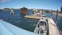 ./images/quadra/hbidock/20200717/hbidock20200717_140500M.jpg