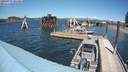 ./images/quadra/hbidock/20200717/hbidock20200717_141500M.jpg