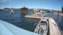 ./images/quadra/hbidock/20200717/hbidock20200717_142500M.jpg