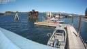 ./images/quadra/hbidock/20200717/hbidock20200717_143500M.jpg