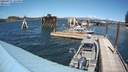 ./images/quadra/hbidock/20200717/hbidock20200717_144000M.jpg
