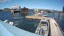 ./images/quadra/hbidock/20200717/hbidock20200717_144500M.jpg