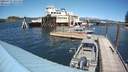 ./images/quadra/hbidock/20200717/hbidock20200717_145500M.jpg