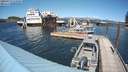./images/quadra/hbidock/20200717/hbidock20200717_150500M.jpg