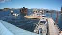./images/quadra/hbidock/20200717/hbidock20200717_151000M.jpg
