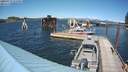 ./images/quadra/hbidock/20200717/hbidock20200717_151500M.jpg