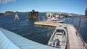 ./images/quadra/hbidock/20200717/hbidock20200717_152000M.jpg