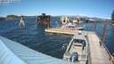 ./images/quadra/hbidock/20200717/hbidock20200717_152500M.jpg