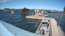 ./images/quadra/hbidock/20200717/hbidock20200717_153500M.jpg