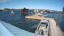 ./images/quadra/hbidock/20200717/hbidock20200717_154000M.jpg