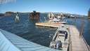 ./images/quadra/hbidock/20200717/hbidock20200717_155500M.jpg