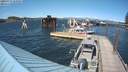 ./images/quadra/hbidock/20200717/hbidock20200717_160000M.jpg