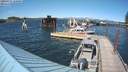 ./images/quadra/hbidock/20200717/hbidock20200717_160500M.jpg