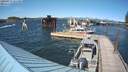 ./images/quadra/hbidock/20200717/hbidock20200717_161000M.jpg