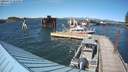 ./images/quadra/hbidock/20200717/hbidock20200717_162500M.jpg