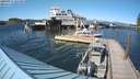 ./images/quadra/hbidock/20200717/hbidock20200717_165500M.jpg