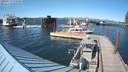 ./images/quadra/hbidock/20200717/hbidock20200717_170500M.jpg